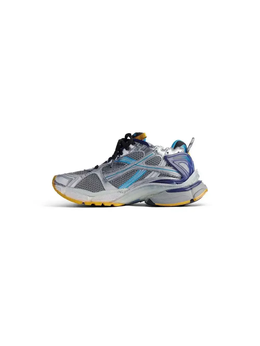 Balenciaga Runner Sneakers(PLEASE REQUEST YOUR SIZE BEFORE PURCHASING)